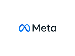 Meta Ads - Practical Expertise
